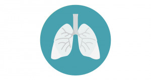 Anti tuberculosis