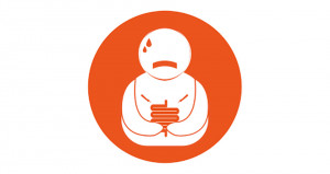 Baby Gastro