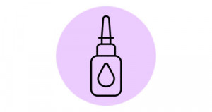 Ear Eye drops
