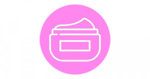 Women Facial Cream