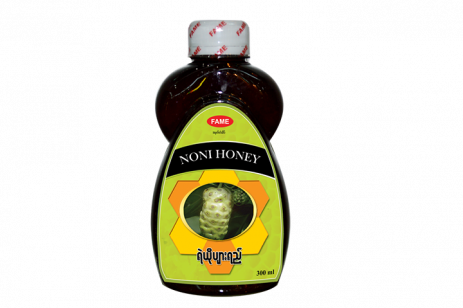 1581440474.png