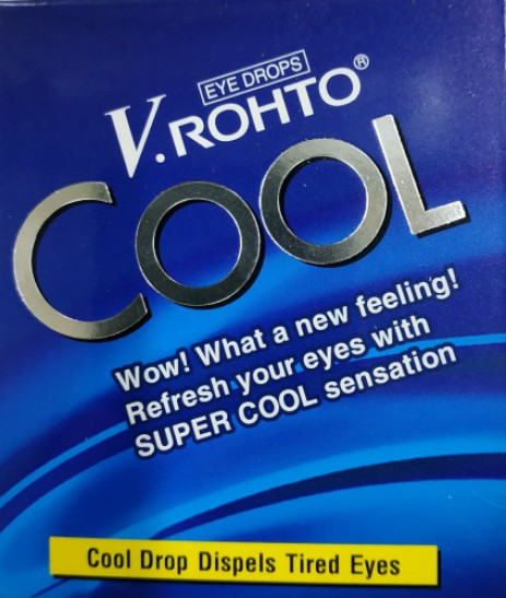 1583504385.jpeg