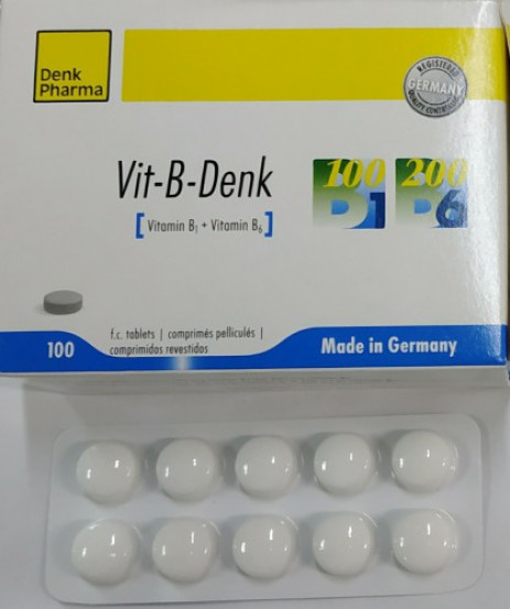 1583568273.jpeg