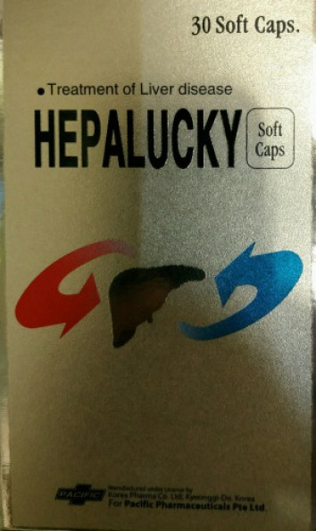 1584539655.jpeg