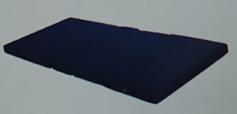 1586694326.jpeg