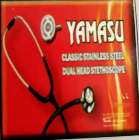 1586696061.jpeg
