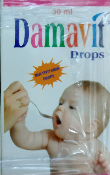 1590405144.jpeg