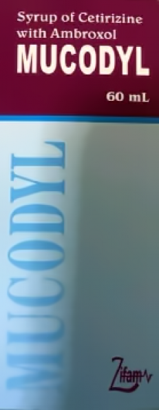1592728036.png