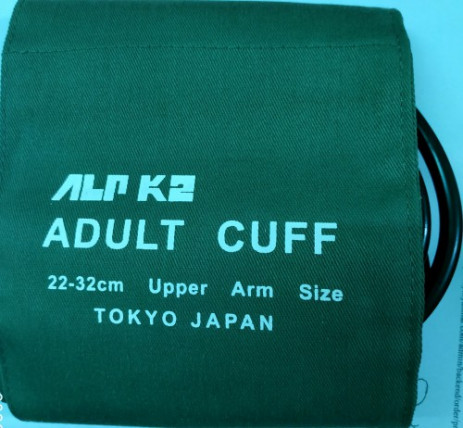 1604334120.jpeg