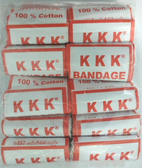 1608547604.jpeg