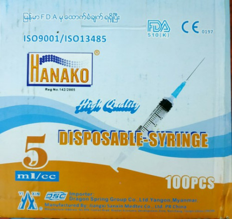 1611314367.jpeg