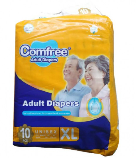 1648010771.jpeg