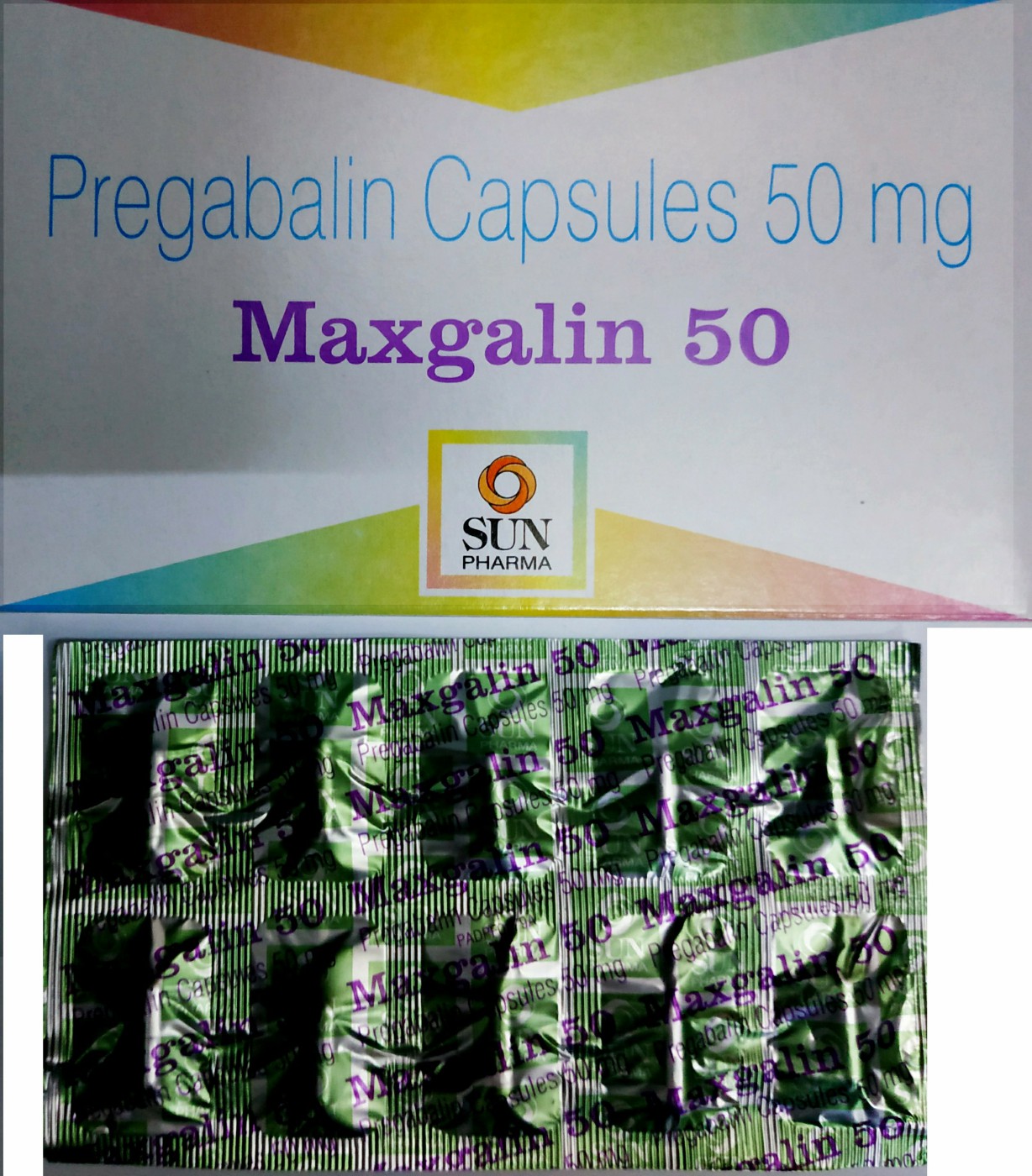 public/say_image/3oCi4jSlhp8n6doTpxLXXjlbP6V7Kxw5v7K3eK46.jpeg