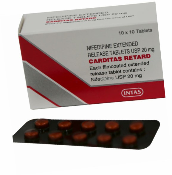 Carditas-Retard.jpg